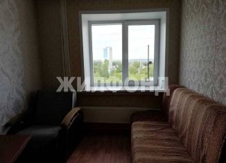 Продаю комнату, 12.3 м2, Новосибирск, улица Шукшина, 17