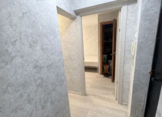 Сдается в аренду 1-комнатная квартира, 35 м2, Пермь, улица Куйбышева, 9