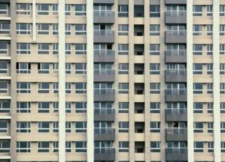 Продам однокомнатную квартиру, 50 м2, Избербаш, улица Г. Брода, 2