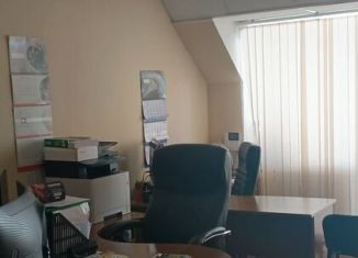 Продаю помещение свободного назначения, 77.4 м2, Воронеж, улица Владимира Невского, 31Д