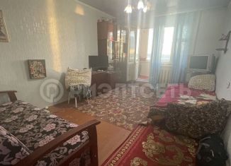 Сдам в аренду 1-ком. квартиру, 35.5 м2, Североморск, Полярная улица, 7