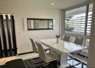 Сдаю 2-комнатную квартиру, 40 м2, Краснодар, проезд Репина, 3к1, микрорайон 9 километр