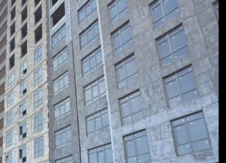 Продается 2-ком. квартира, 82.2 м2, Махачкала, улица Перова, 13Б