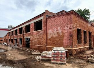 Сдаю в аренду производство, 266 м2, Москва, Дмитровское шоссе, 58с33