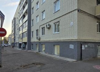 Помещение свободного назначения на продажу, 30 м2, Татарстан, Товарищеская улица, 16