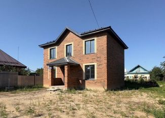 Продам дом, 144 м2, Татарстан, Ново-Давликеевская улица
