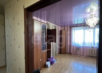 3-ком. квартира на продажу, 72 м2, Муром, Московская улица, 111В