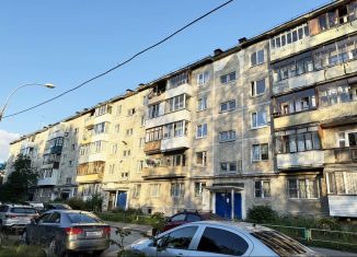 Продажа 2-ком. квартиры, 36.3 м2, Пермь, Ардатовская улица, 38