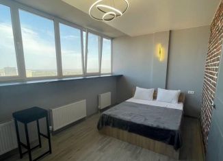 Продается квартира студия, 28 м2, Ростов-на-Дону, улица 26-я Линия, 35/1