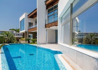 Продаю дом, 470 м2, Сочи