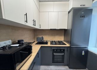 Продаю 2-ком. квартиру, 39.9 м2, Муром, Орловская улица, 9