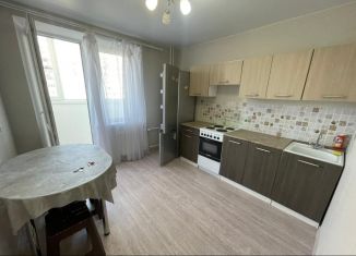 Аренда 1-ком. квартиры, 36 м2, Ростов-на-Дону, улица Александра Печерского, 13