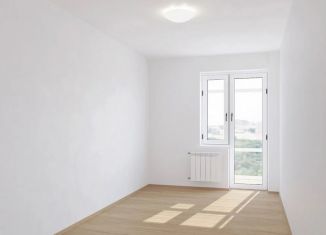 3-ком. квартира на продажу, 87.5 м2, Ростов-на-Дону, проспект Шолохова, 211/3