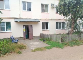 Продам 2-комнатную квартиру, 40 м2, Бузулук, улица Котовского, 41