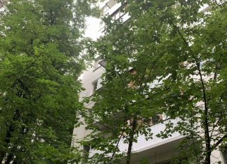 Сдам в аренду 1-комнатную квартиру, 36 м2, Москва, Зелёный проспект, 48к1