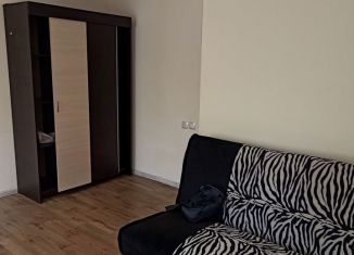 1-ком. квартира на продажу, 23 м2, Ростов-на-Дону, Казахская улица, 89/2