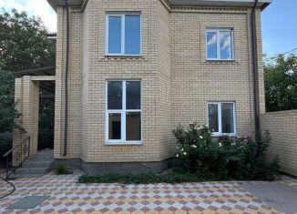 Продажа дома, 116 м2, Астрахань, Краснознамённая улица, 4