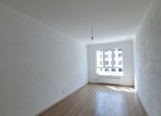 Продам 2-ком. квартиру, 39.2 м2, Ярославль