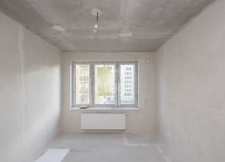 Продаю однокомнатную квартиру, 42.7 м2, Тюмень, Тихий проезд, 6