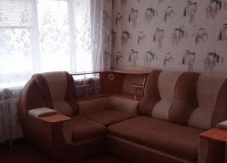 Сдам в аренду однокомнатную квартиру, 30 м2, Республика Башкортостан, Первомайская улица, 50