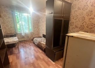 Комната на продажу, 12 м2, Москва, улица Айвазовского, 5к1