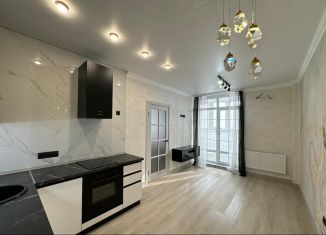 Продам квартиру студию, 32 м2, Ростов-на-Дону