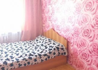 1-комнатная квартира на продажу, 14 м2, Казань, улица Сафиуллина, 8