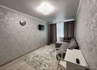 Продажа однокомнатной квартиры, 34 м2, Ставрополь, улица Михаила Морозова, 54