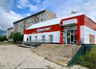 Продаю 1-ком. квартиру, 21 м2, Березники, улица Парижской Коммуны, 26