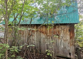 Земельный участок на продажу, 15 сот., Республика Башкортостан, улица Майи Тагировой, 130