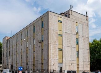 Сдам в аренду помещение свободного назначения, 831.22 м2, Москва, переулок Каменная Слобода, 7, район Арбат