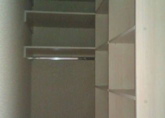 Продаю гараж, 10 м2, Татарстан, Цветочный бульвар, 12А