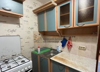 Сдается 1-комнатная квартира, 38 м2, Республика Башкортостан, улица Клавдии Абрамовой, 4