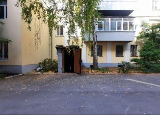 Продается офис, 210 м2, Самара, Студенческий переулок, 2А, Ленинский район