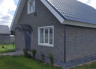 Продам дом, 120 м2, село Ягул, улица Новаторов