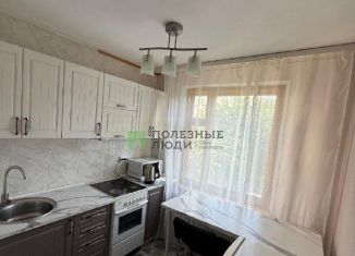 Продам 1-ком. квартиру, 33.4 м2, Краснодар, улица имени 40-летия Победы, 37/3, микрорайон ЗИП