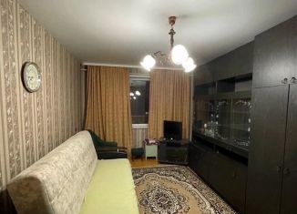 Аренда 1-комнатной квартиры, 32 м2, Пермь, улица Милиционера Власова, 23