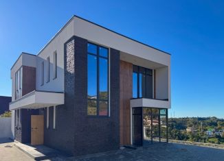 Продаю коттедж, 180 м2, Краснодарский край, Дубовая улица, 1А