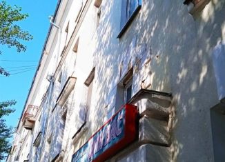 Сдача в аренду комнаты, 15 м2, Екатеринбург, Заводская улица, 7