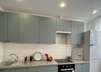 Аренда двухкомнатной квартиры, 54 м2, Ростов-на-Дону, Таврическая улица, 4