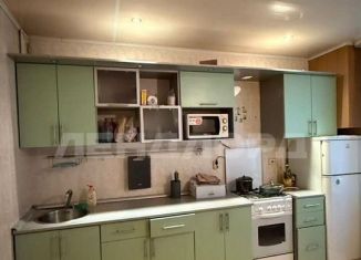 Продам 1-комнатную квартиру, 45.6 м2, Ростов-на-Дону, проспект Королёва, 1/9