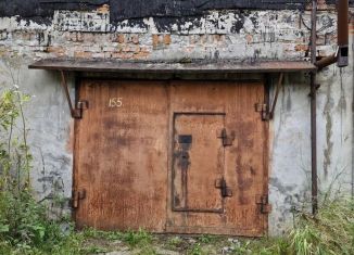 Продаю гараж, 27 м2, Пермский край