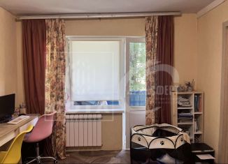 Продается двухкомнатная квартира, 43.4 м2, Воронеж, улица Космонавтов, 26