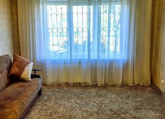 Продается трехкомнатная квартира, 60.6 м2, Омская область, 22-я Марьяновская улица, 8