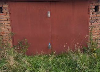 Продаю гараж, 24 м2, Тара, Сиреневая улица