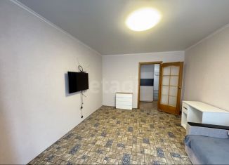 Продается 1-ком. квартира, 40 м2, Тюмень, Широтная улица, 128А