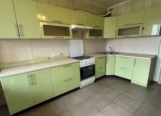 Продается 2-ком. квартира, 68 м2, Воронеж, улица Архитектора Троицкого, 5