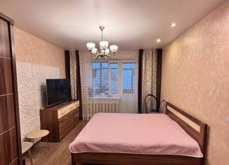 2-комнатная квартира на продажу, 50.3 м2, Череповец, проспект Победы, 164