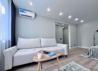 Однокомнатная квартира на продажу, 32 м2, Казань, улица Батыршина, 40к2