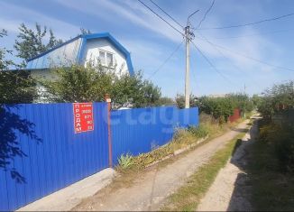 Продаю дачу, 24 м2, Старый Оскол, Спасская улица